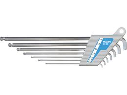 HOZAN �{�[���|�C���g�����`�Z�b�g W-111