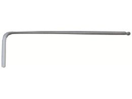 HOZAN �{�[���|�C���g�����` �񉺐��@14mm W-112-1.5