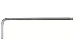 HOZAN �{�[���|�C���g�����` �񉺐��@16mm W-112-2