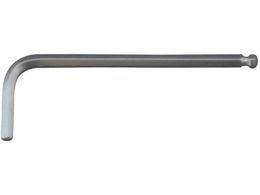 HOZAN �{�[���|�C���g�����` �񉺐��@25mm W-112-4