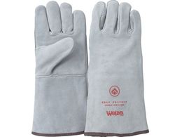 c EFUoڗp5{wi` Ci[ W-0514N