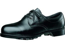 �~�h�����S �d��Ɨp�S������S�C W251N 26.5cm