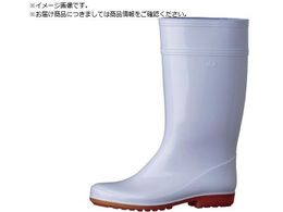 �~�h�����S ��ƒ��C ���[�N�G�[�X 23.0 W2000-23.0W