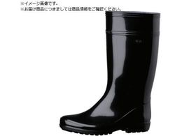 �~�h�����S ��ƒ��C ���[�N�G�[�X 29.0 �� W2000-29.0BK