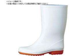 �~�h�����S ��ƒ��C W2100�z���C�g 31cm W2100-W-31.0