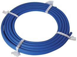 SUZUKID VO_fz[X a6.3 10m W-140