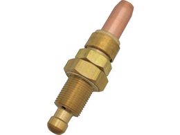 SUZUKID vpp^ؒfpΌ #1 W-261