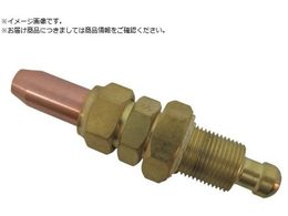 SUZUKID vpp^AؒfpΌ #1 W-266