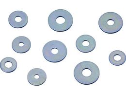 J_ bV[ W-23-3C 100 W-23-3C