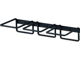 SANEI ACAz_[ W2117-D