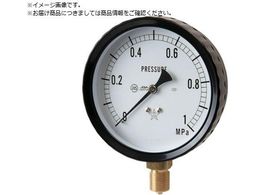 E `͌v W311-241-0.4MPA