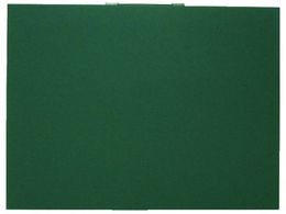 Cg쏊 ؐHp R^n500~700 W-570T