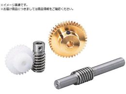 KG EH[ W80SUR1+B W[0.8 ͊p20x  SUS304 ]d W80SUR1+B