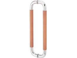 MK i`O^nh 30X450mm ʃN[ ~fBAI[N W-5000-45Z