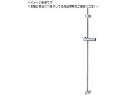 SANEI XCho[ W5853S-780