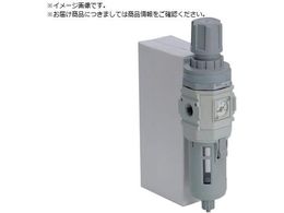 CKD tB^M[^ FV[Y W4000-8-W-F