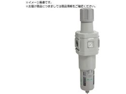 CKD tB^M[^ FV[Y W8000-20-W-F1