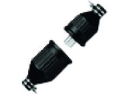 Panasonic ڒn3P20AhSR[hRlN^ WA3420K