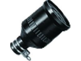 Panasonic ڒn3P20A|hSR{fB WA5429K