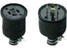 Panasonic ڒn3P30A|hSR[hRlN^ WA5430