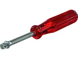 HOZAN �h���C�o�[�n���h�� W-510-2