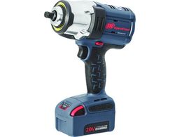 IR ���g���N�C���p�N�g�c�[�� W7152-K22-JP