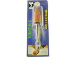 ���i�Z ���t�u�� WA �g���K���^ 16�~32�~6 WA16S