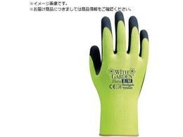 g VRSw WithGardent[ CG[ 8 M