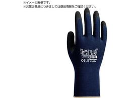 g jgw WithGardenhXP[v lCr[ 8 M