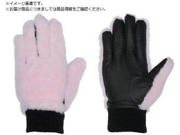 yMG[X h Pp^[ WINTER W-6 sN LL