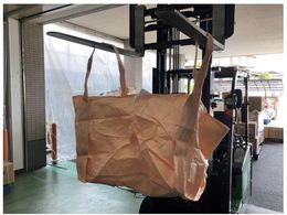 ^JCN tRobO roL 865mm~865mm~700mm