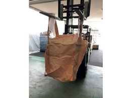 ^JCN tRobO roL 860mm~860mm~1200mm