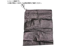 ^JCN ό󐫓ŷ 48cm~62cm 50 W-905B