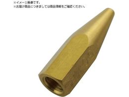 SUZUKID ^nڊpΌ #100 W-38