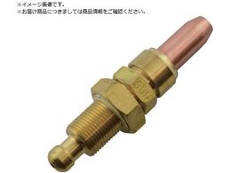 SUZUKID ^AؒfpΌ #3 W-62