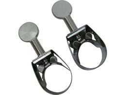 SUZUKID z[Xoh 2 W-82