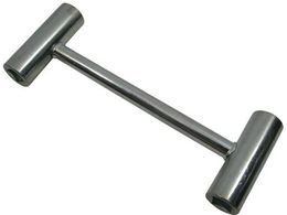 SUZUKID H^RbNnh W-99