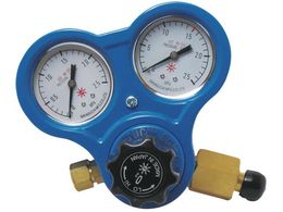 SUZUKID _fp ֓p W-96