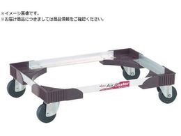 R[pbg A~AOh[[ GA[LX^[dl WA-50-75G-BR