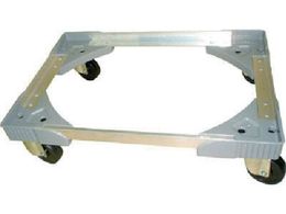 R[pbg A~AOh[[ GA[LX^[dl WA-50-75G-GR