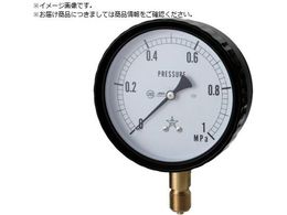 E `͌v W411-241-4MPA