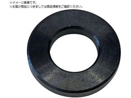 TRUSCO bV[ SN] Oa15 a10 2 WCC1510-2