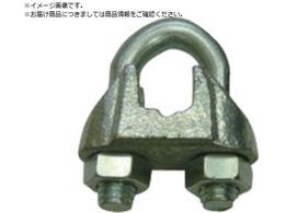 HHH ���C���[�N���b�v 8mm�}���[�u���� �d�C���b�L WC8