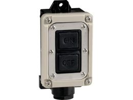 td@ p{^J WBST222 WBST222