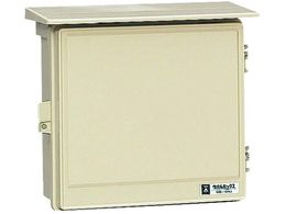 ���� �E�I���{�b�N�X�����t[���R�^] WB-12AJ