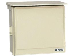 ���� �E�I���{�b�N�X�����t[���R�^] WB-13AJ