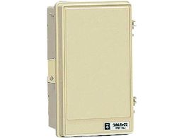 ���� �E�I���{�b�N�X�����Ȃ� WB-1AOJ