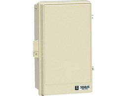 ���� �E�I���{�b�N�X�����Ȃ� WB-3AOJ