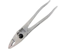 xXgc[ WELL WANIvC[ [bgObv 200mm WC-8SB