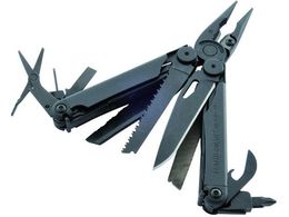 U[} }`c[ EF[u vX ubN iCP[Xt S100mm WAVPBK-N